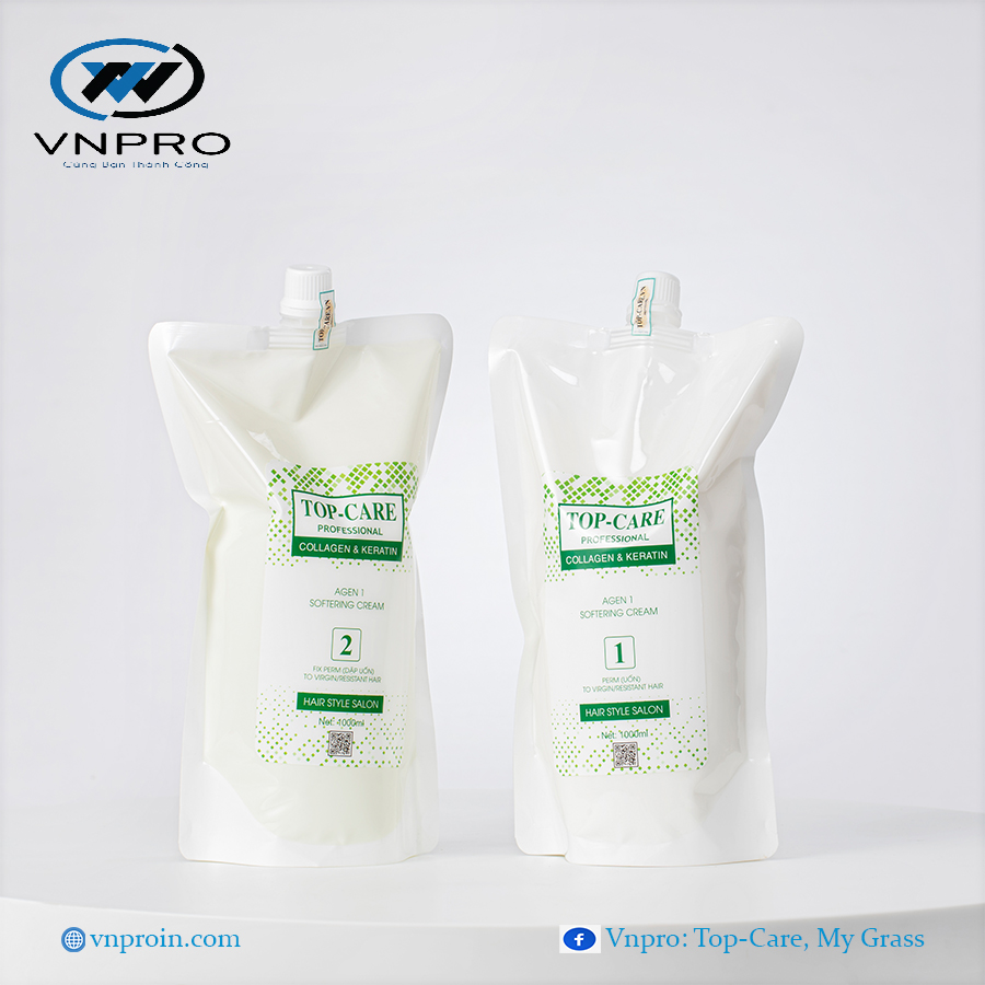 uon-nong-top-care-01 Uống nóng Top-Care 1000ml